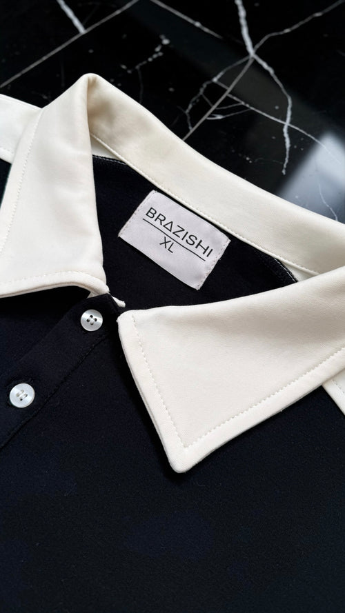 THE IVORY - ONLY 75 CUSTOM PIECES - LAST FEW REMAINING 🔥