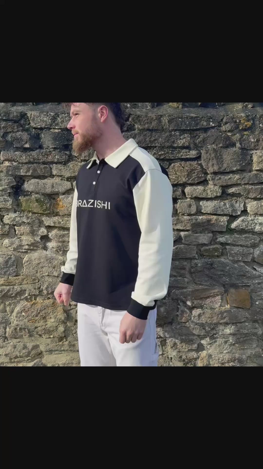 THE IVORY - ONLY 75 CUSTOM PIECES - LAST FEW REMAINING 🔥